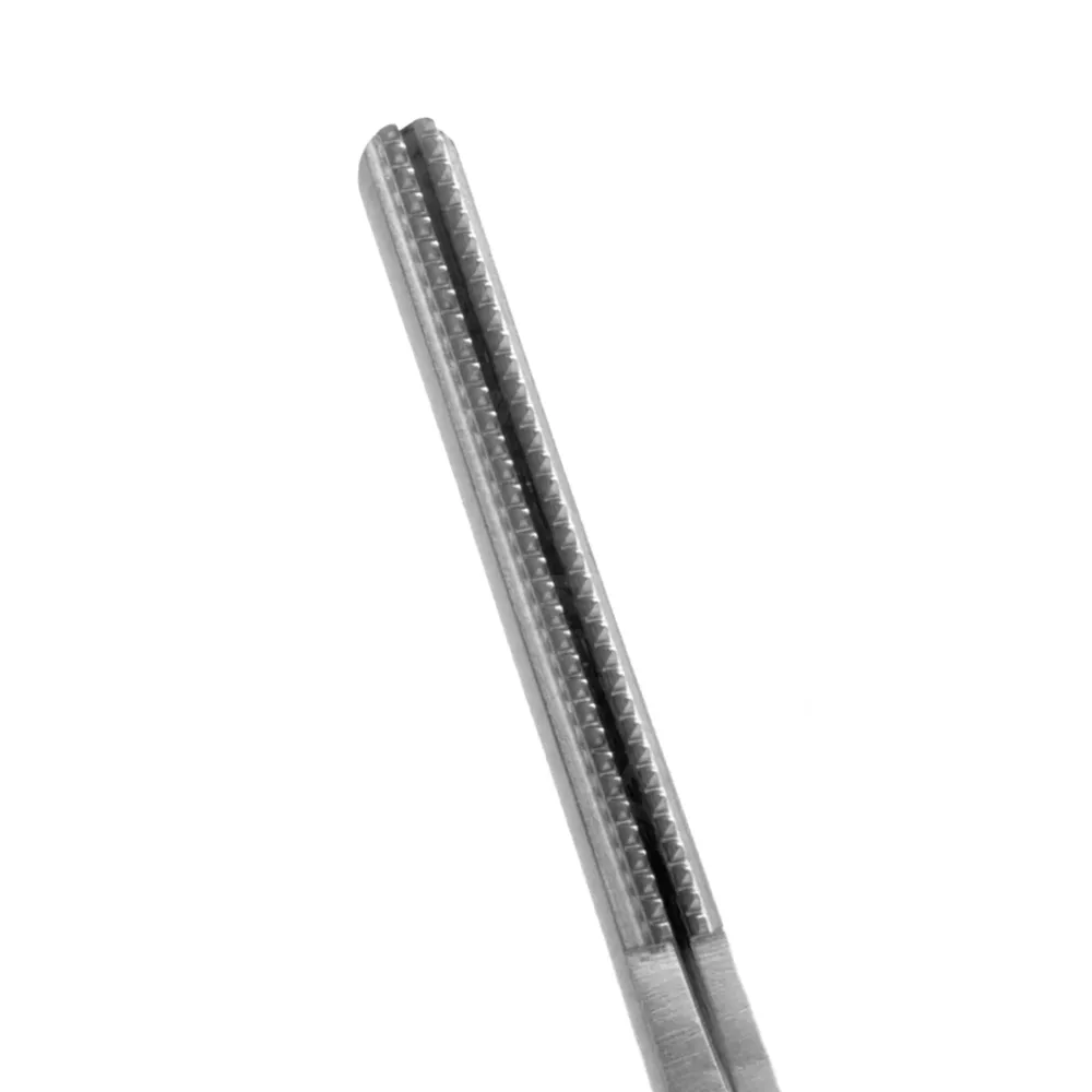 Pinzas para tejido vascular Debakey - Estilo bayoneta
