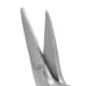 Tesoura Diethrich Coronary Artery SuperCut