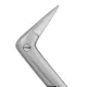 Tesoura Diethrich Coronary Artery SuperCut