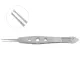 Fechtner Conjunctiva Forceps