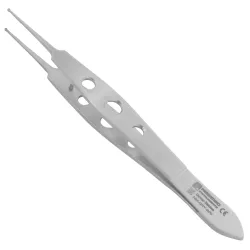 Fechtner Conjunctiva Forceps Fechtner Conjunctiva Forceps