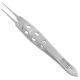 Fechtner Conjunctiva Forceps