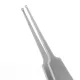 Fechtner Conjunctiva Forceps