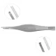 Ferris-Smith Tissue Dissecting Forcep Ferris-Smith Tissue Dissecting Forcep