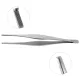 Ferris-Smith Needle Forceps - Tungsten Carbide Ferris-Smith Needle Forceps - Tungsten Carbide