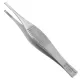 Ferris-Smith Tissue Dissecting Forcep Ferris-Smith Tissue Dissecting Forcep