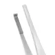 Ferris-Smith Tissue Dissecting Forcep Ferris-Smith Tissue Dissecting Forcep