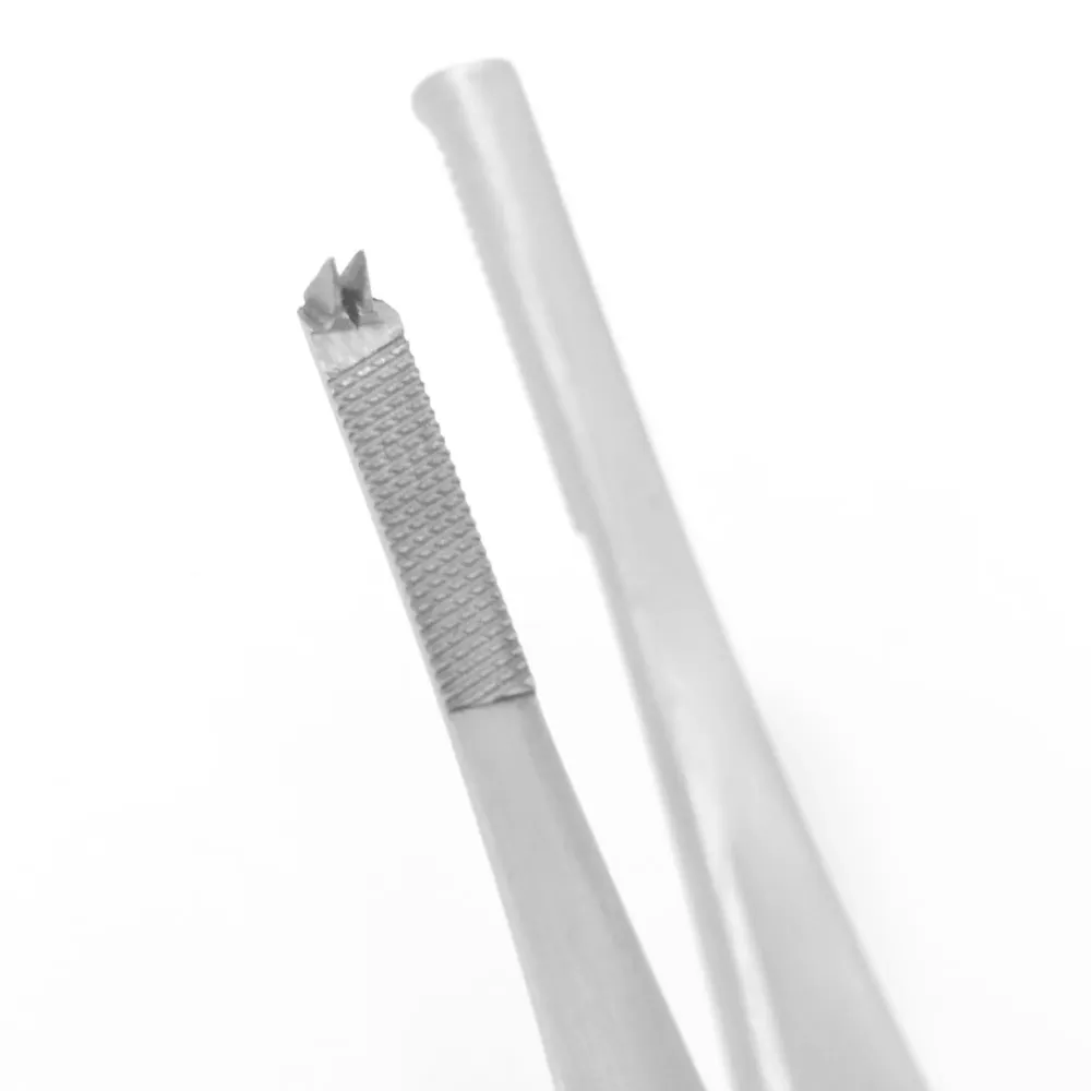 Ferris-Smith Tissue Dissecting Forcep Ferris-Smith Tissue Dissecting Forcep