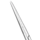 Fomon Dorsal Nasal Scissors - Supercut (Tungsten Carbide)