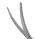 Ciseaux Fomon pour cartilage latéral supérieur, courbés Ciseaux Fomon pour cartilage latéral supérieur, courbés