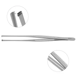 Pinça de captação Glassman