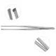 Glassman Pickup Forceps 