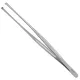 Glassman Pickup Forceps 