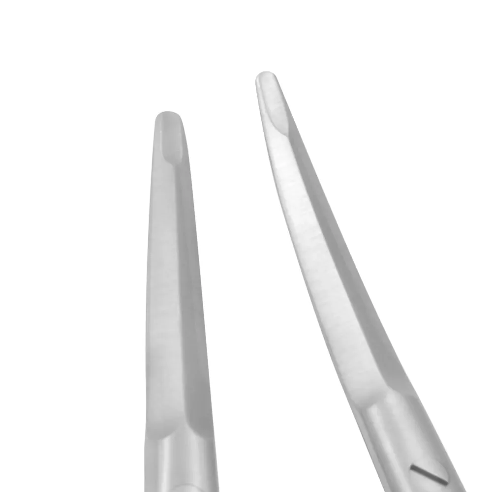 Gorney Facelift Scissors Set of Two - Serrated SuperCut Gorney Facelift Scissors Set of Two - Serrated SuperCut