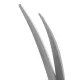 Gorney Facelift Scissors Set of Two - Serrated SuperCut Gorney Facelift Scissors Set of Two - Serrated SuperCut