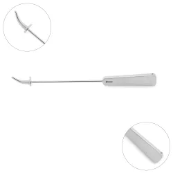 Sonde de Hammel