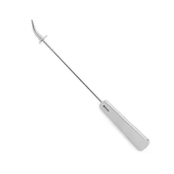 Sonde de Hammel Sonde de Hammel