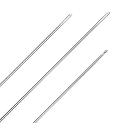 Hyperhidrose/ Dissektion Liposuktion Set