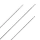 Hyperhidrose/ Dissektion Liposuktion Set Hyperhidrose/ Dissektion Liposuktion Set