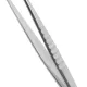 Jacobson Micro Forceps - Pontas finas e afiadas
