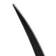 Kaye Micro Serrated Scissors with TC ( Tungsten Carbide ) and Ceramic Cut