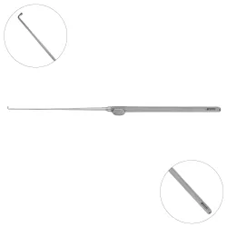 Sonde de Krayenbühl