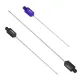 Laser Diamonds ◊ Liposuction cannula set by Dr. Avellanet Laser Diamonds ◊ Liposuction cannula set by Dr. Avellanet