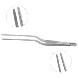 Lucae Bayonet Pansuman Forsepsi - Hassas Testereli Çene Lucae Bayonet Pansuman Forsepsi - Hassas Testereli Çene