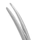 Mayo-Carroll SuperCut Scissors - Serrated Tungsten Carbide Mayo-Carroll SuperCut Scissors - Serrated Tungsten Carbide