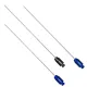 Micro Master Fat Grafting Set