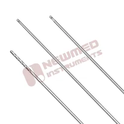 Micro Master Fat Grafting Set