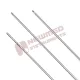 Micro Master Fat Grafting Set