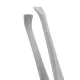Pinzas de tejido Nelson - 6x7 dientes