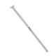 Neonatal T Ribbon Retractor