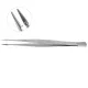 Pinzas de relojero Penfield: puntas de 0,9 mm Pinzas de relojero Penfield: puntas de 0,9 mm