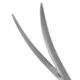 Plastic Surgery Scissors - Supercut Serrated, Sharp Tips Plastic Surgery Scissors - Supercut Serrated, Sharp Tips