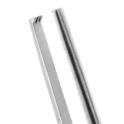 Pinzas multiusos Pollock-Dingman, 2 x 3 dientes Pinzas multiusos Pollock-Dingman, 2 x 3 dientes