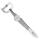 Putterman Gladstone Transmarginal Clamp Putterman Gladstone Transmarginal Clamp