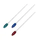 Scar Rasper Liposuction Set 