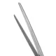 Seiler Turbinate Scissors heavy pattern - Supercut