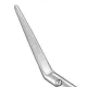 Seiler Turbinate Scissors heavy pattern - Supercut