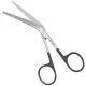 Seiler Turbinate Scissors heavy pattern - Supercut