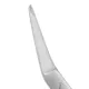 Spencer Stitch Scissors - Angled Delicate Spencer Stitch Scissors - Angled Delicate