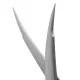 Stevens Tenotomy Scissors - Supercut Delicate Blunt Tips Stevens Tenotomy Scissors - Supercut Delicate Blunt Tips