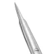 Stevens Tenotomy Scissors - Supercut Delicate Blunt Tips Stevens Tenotomy Scissors - Supercut Delicate Blunt Tips