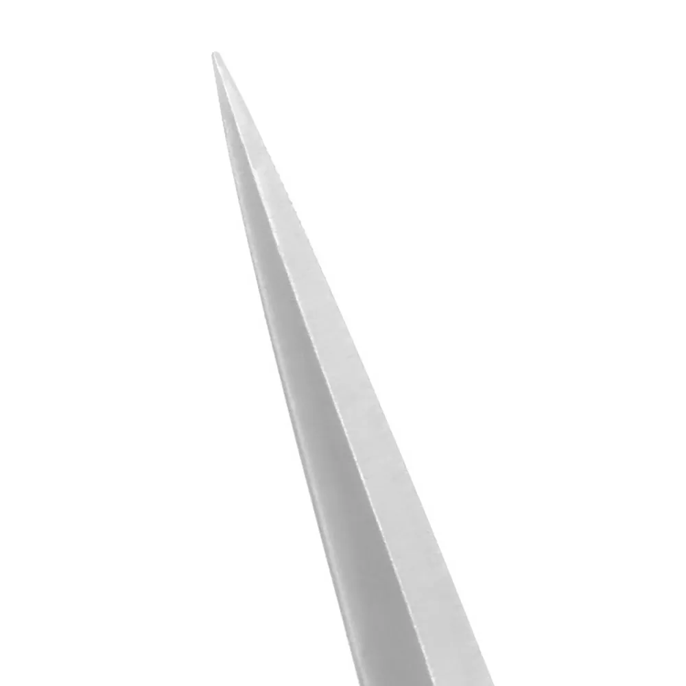 Tebbetts Delicate Dissecting Scissors, Curved, Serrated SuperCut Tebbetts Delicate Dissecting Scissors, Curved, Serrated SuperCut