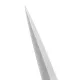 Tebbetts Delicate Dissecting Scissors, Curved, Serrated SuperCut Tebbetts Delicate Dissecting Scissors, Curved, Serrated SuperCut