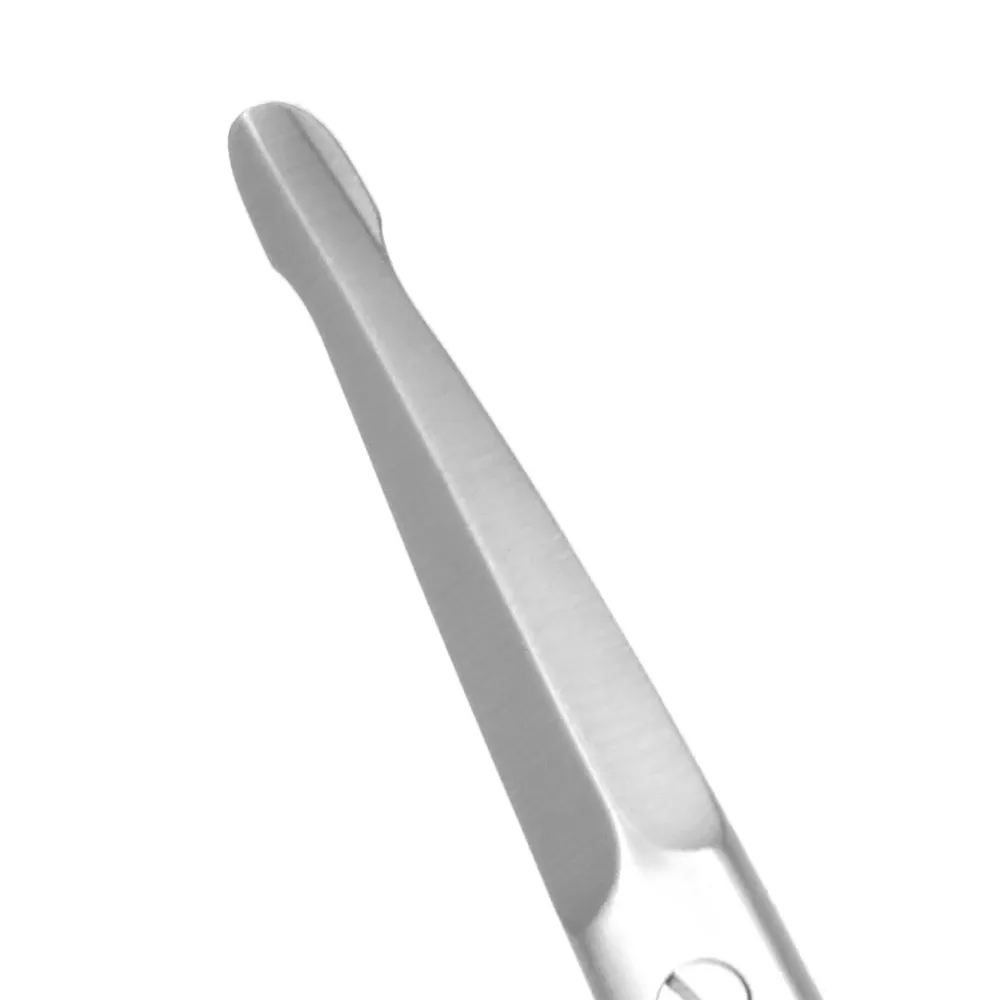 Villarreal-Rios Facelift Scissors Curved, Serrated Supercut Villarreal-Rios Facelift Scissors Curved, Serrated Supercut