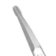 Villarreal-Rios Facelift Scissors Curved, Serrated Supercut Villarreal-Rios Facelift Scissors Curved, Serrated Supercut