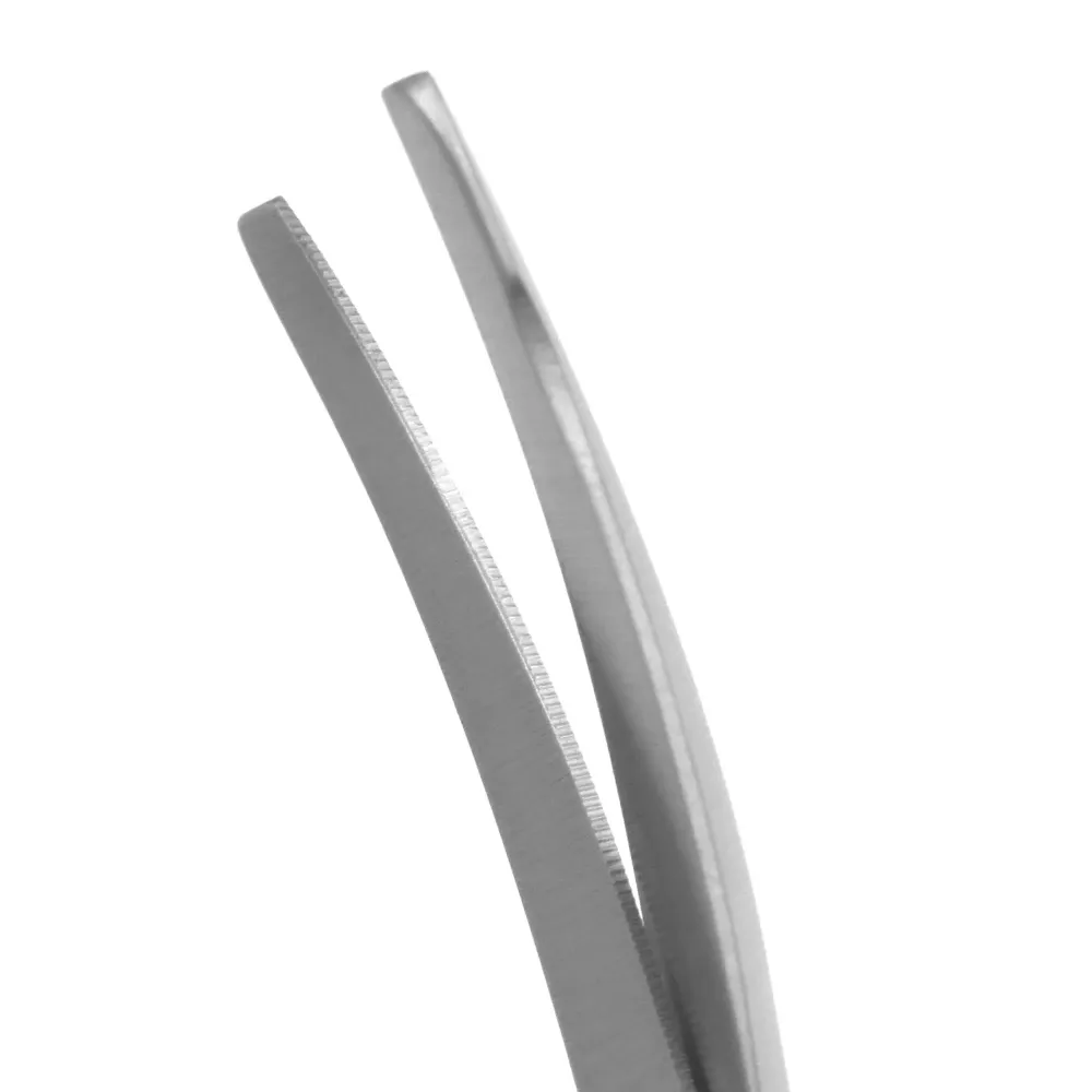 Villarreal-Rios Facelift Scissors Curved, Serrated Supercut Villarreal-Rios Facelift Scissors Curved, Serrated Supercut